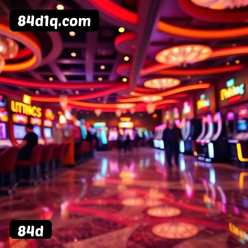 Suporte VIP 84d - atendimento prioritário