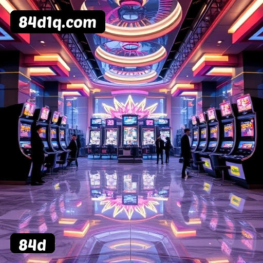 Aviator - Crash game popular na 84d