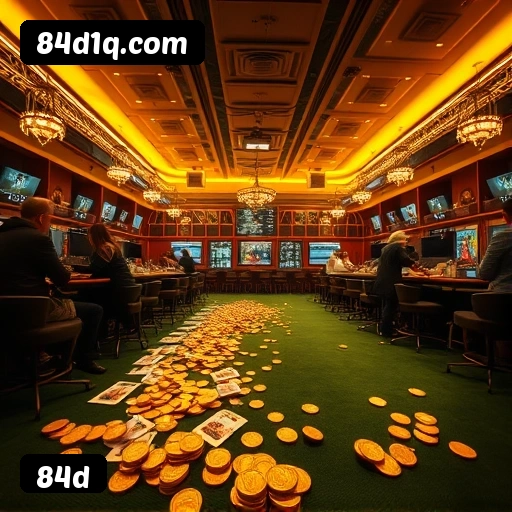 Starlight Princess - Slot game com multiplicadores na 84d