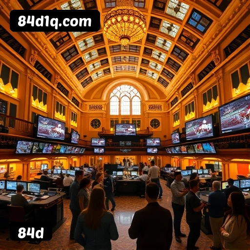 Formulário registro 84d