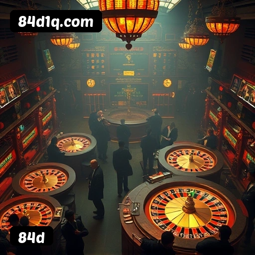 Bônus boas-vindas 84d R$100