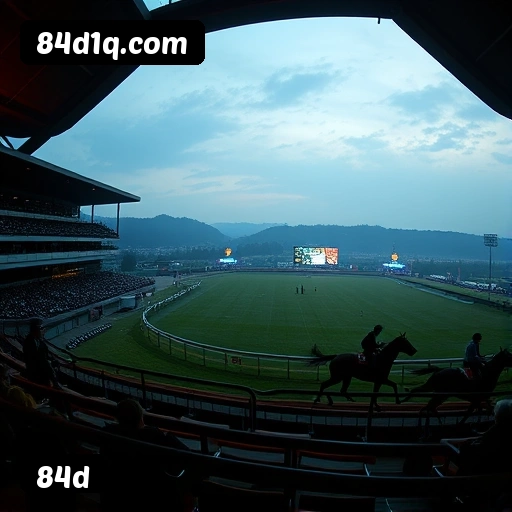 Aviator crash game 84d