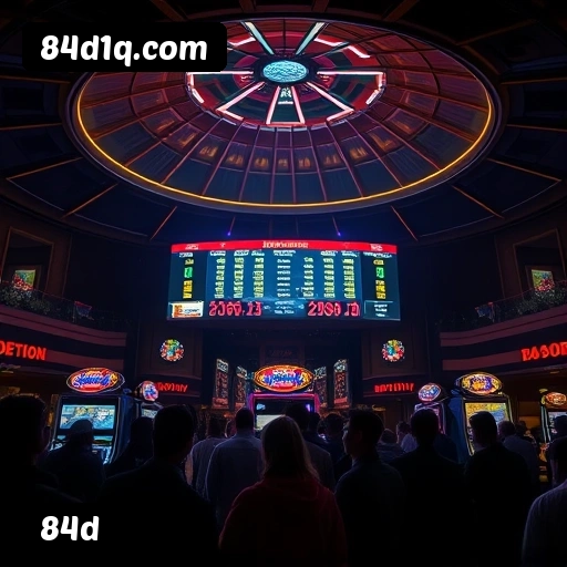 Cashback VIP 84d - reembolso semanal