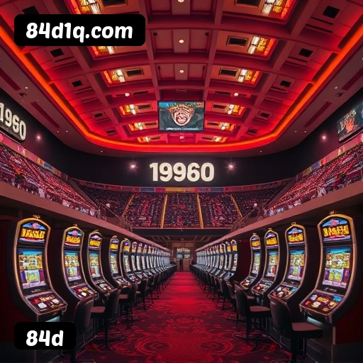 Configurações úteis dentro do app 84d