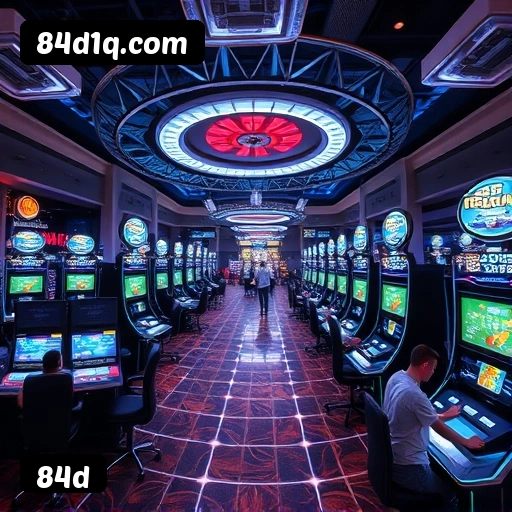 Central de dúvidas rápidas sobre o app 84d