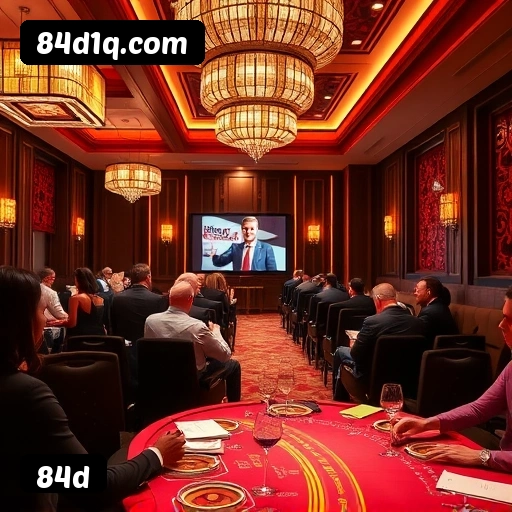 App 84d apostas esportivas mobile