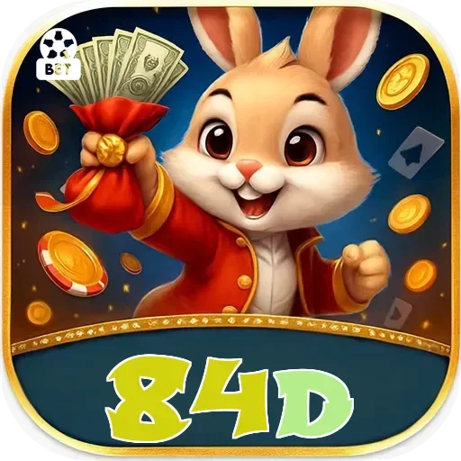 Apostas esportivas 84d - futebol e esportes ao vivo