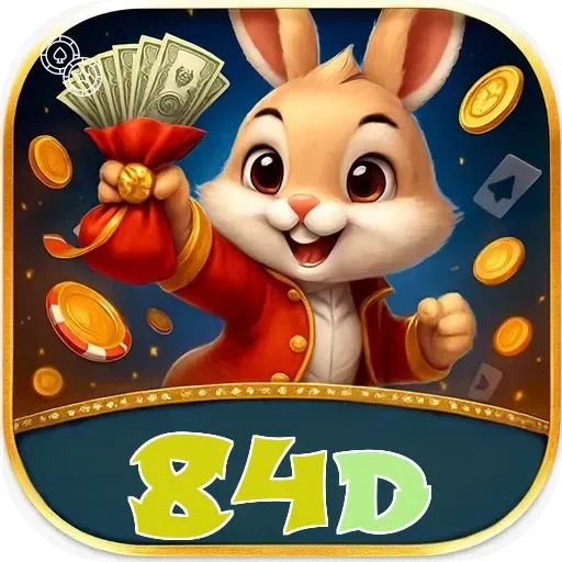 Cassino 84d - mesas ao vivo e jogos