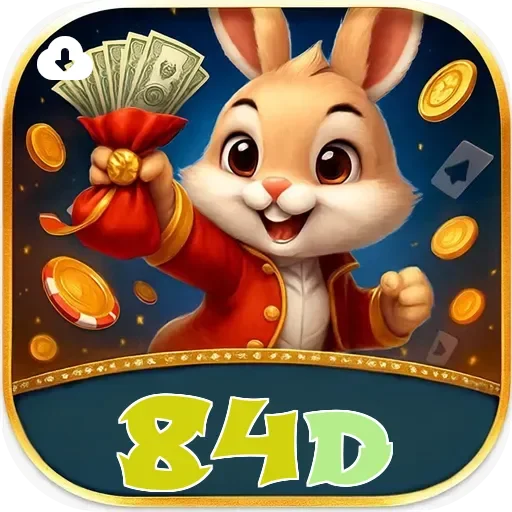 Download app 84d Android iOS