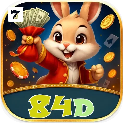 Slots 84d - Sweet Bonanza e caça-níqueis populares